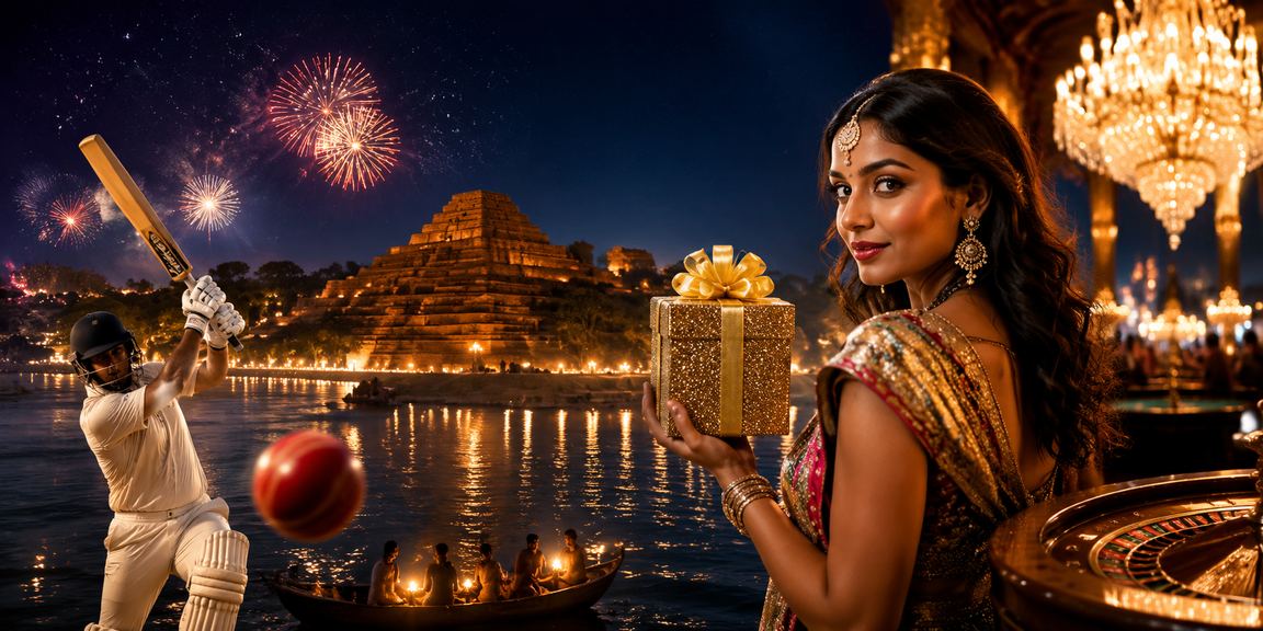 বাংলাদেশে অনলাইন ক্রিকেট বেটিং ও আর্থিক লেনদেন