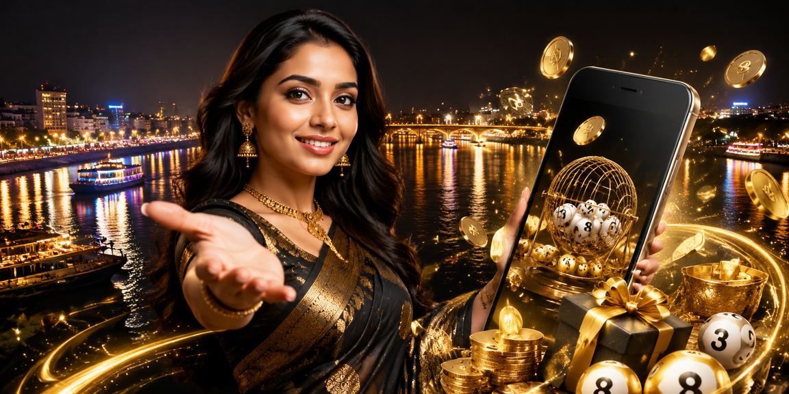 বরিশালের লটারির টাকা ও নিয়ম