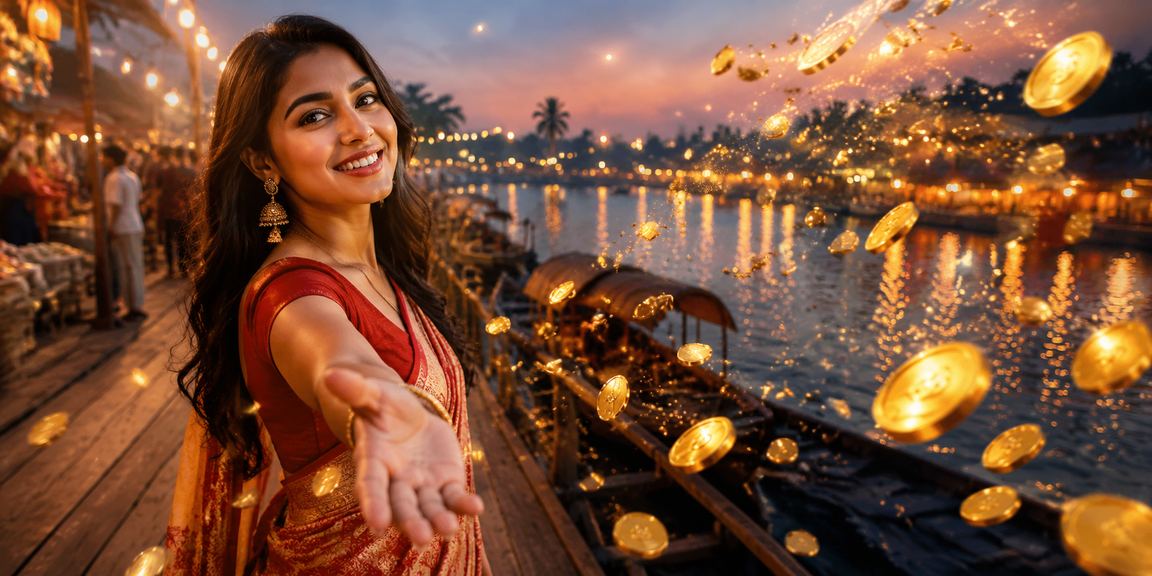 বগুড়ার ক্যাসিনো বিনোদন