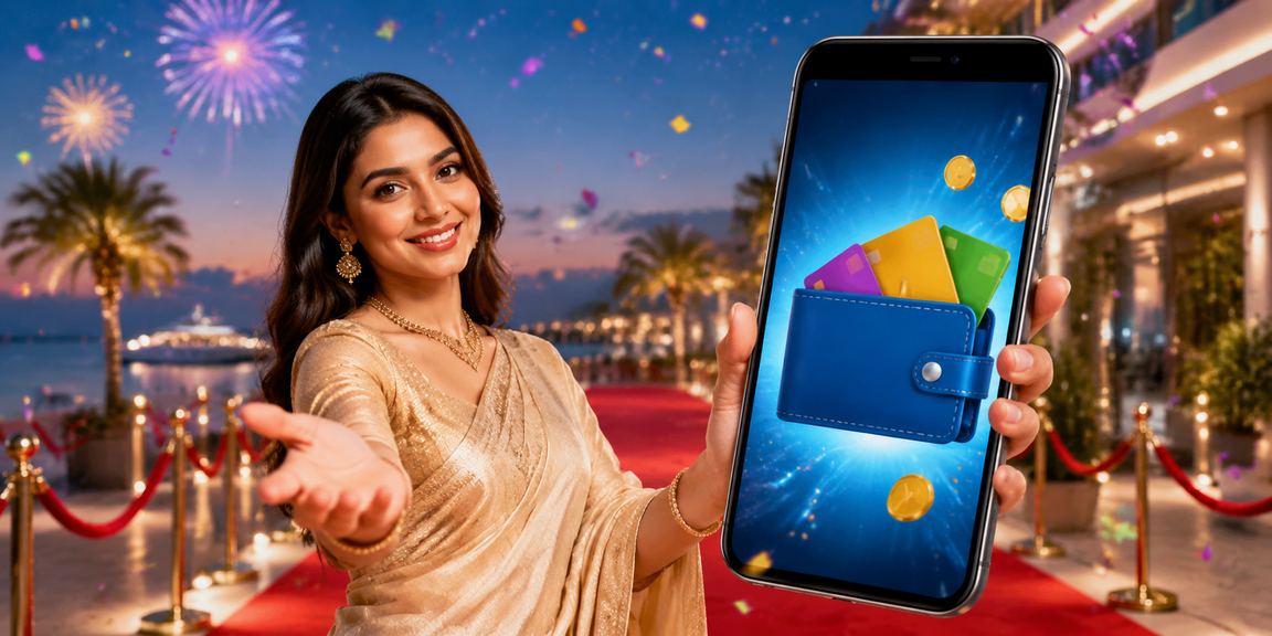 নারায়ণগঞ্জের বেটিং বোনাস প্রক্রিয়া