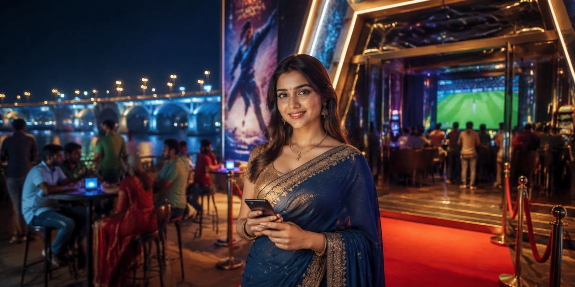 রাজশাহীর ক্রিকেট বেটিং ও নাইট মার্কেট ছবি