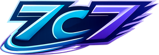 7c7